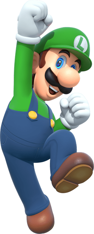 Luigi